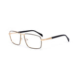 S.J.GOLD/BLACK