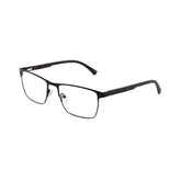 S.BLACK/RED