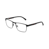 S.BLACK/RED