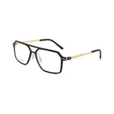 M.BLACK/GOLD