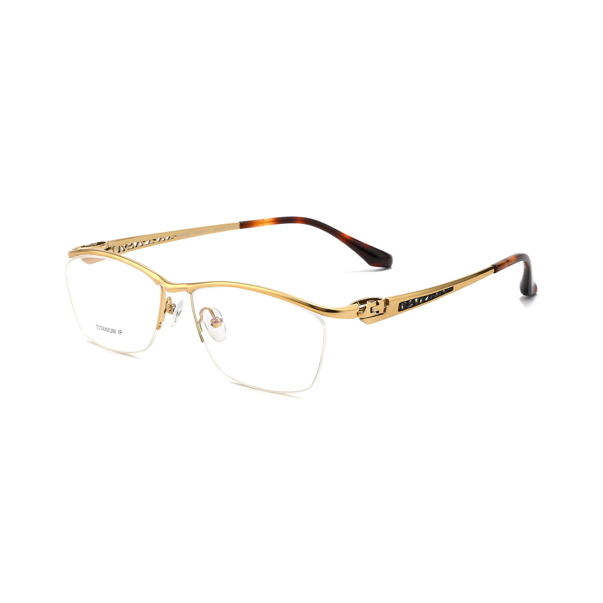 S.GOLD