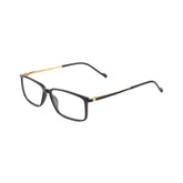 S.BLACK/GOLD