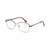 M.BLACK