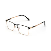 S.GOLD/BLACK