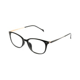 S.BLACK
