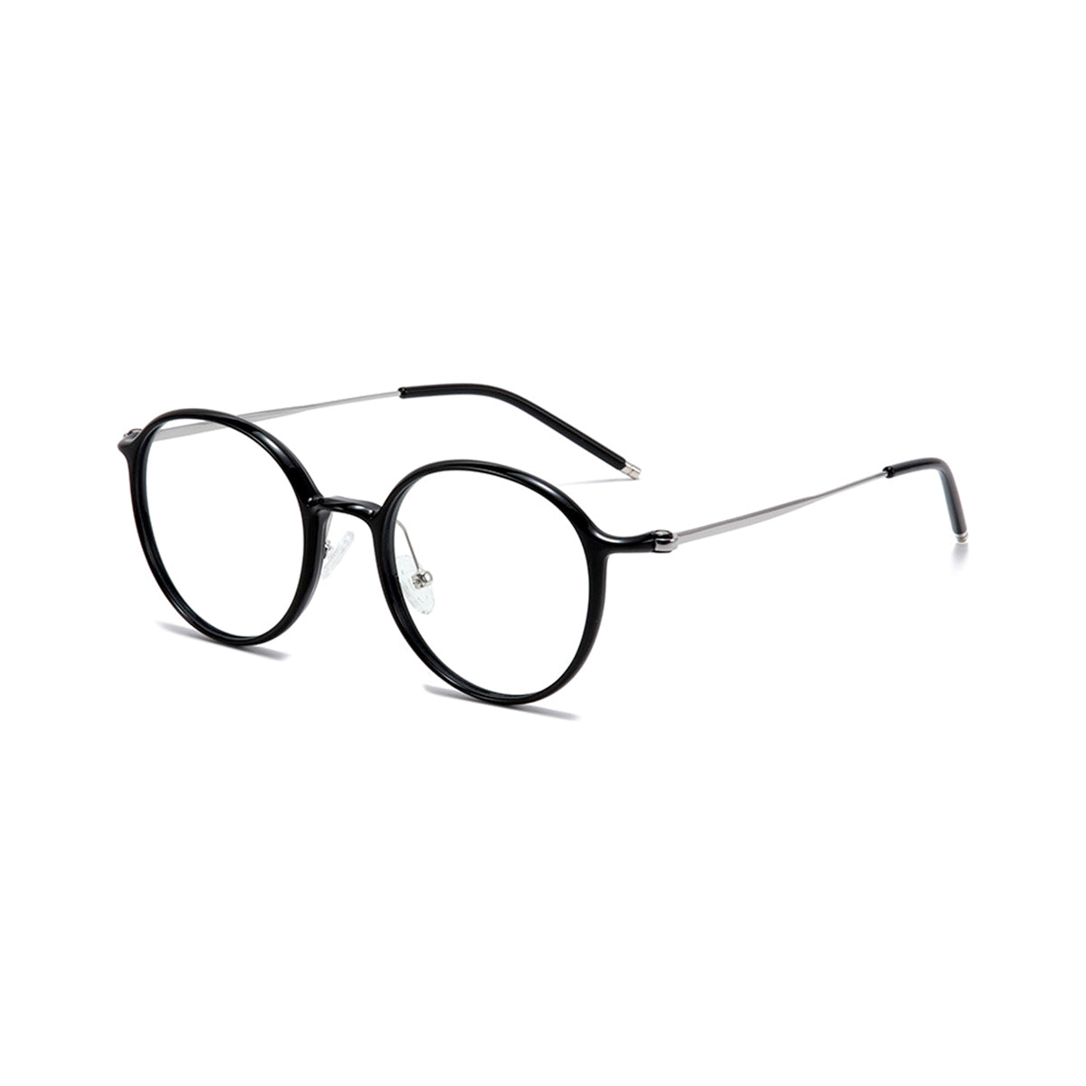 Optical 00020016 - C1