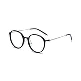 Optical 00020016 - C1