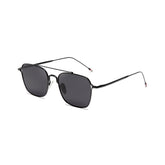 Sunglasses 00020021 - C1
