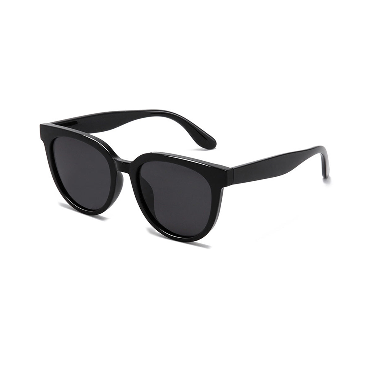 Sunglasses 00020001 - C1