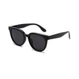 Sunglasses 00020001 - C1