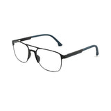 S.BLACK/BLUE