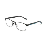 S.BLACK/BLUE