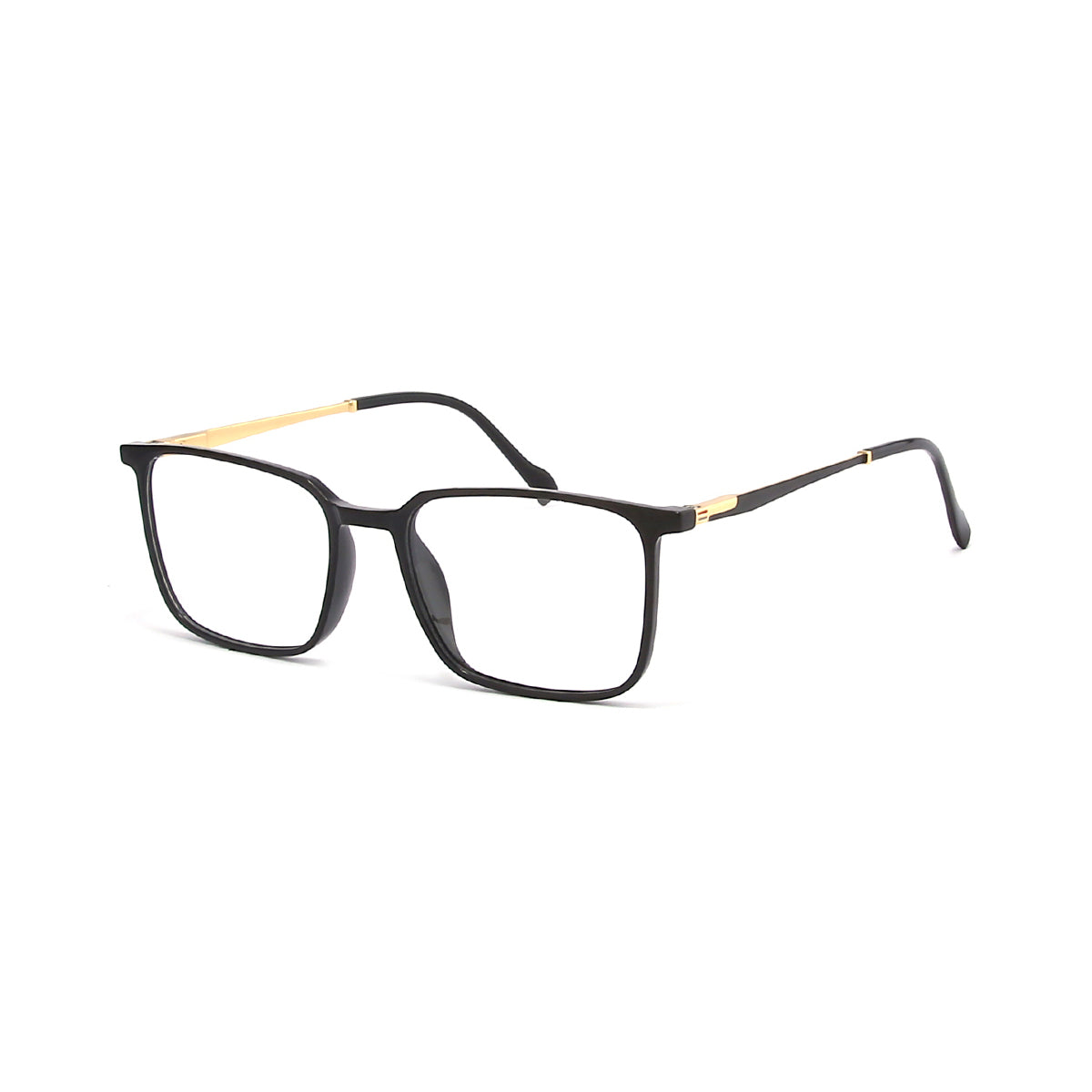 S.BLACK/S.GOLD
