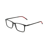 S.BLACK/RED