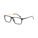 S.BLACK/S.GOLD