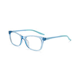 T.BLUE