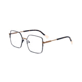BLACK/BROWN