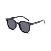 Sunglasses 00020010 - C1