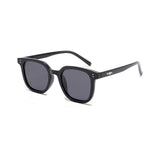 Sunglasses 00020010 - C1