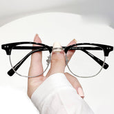 Optical 00020022 - C1