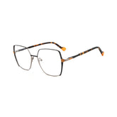 M.BLACK