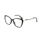S.BLACK/GOLD