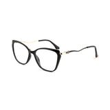 S.BLACK/GOLD
