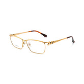 S.GOLD
