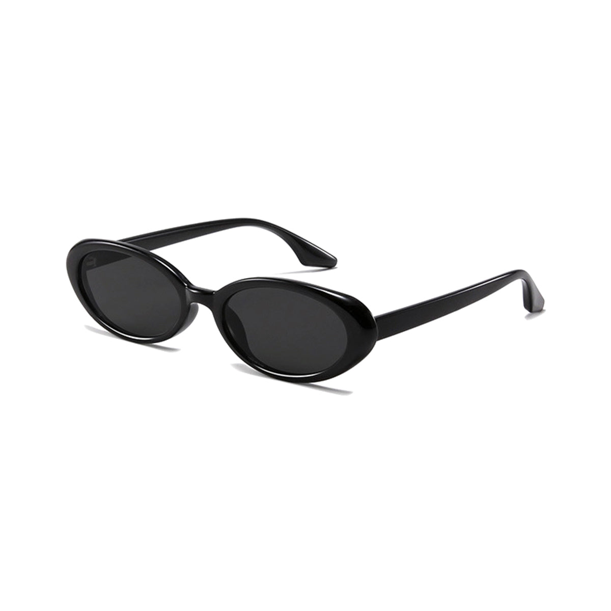 Sunglasses 00020006 - C1