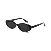 Sunglasses 00020006 - C1
