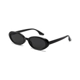 Sunglasses 00020006 - C1