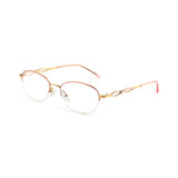 S.PINK/GOLD