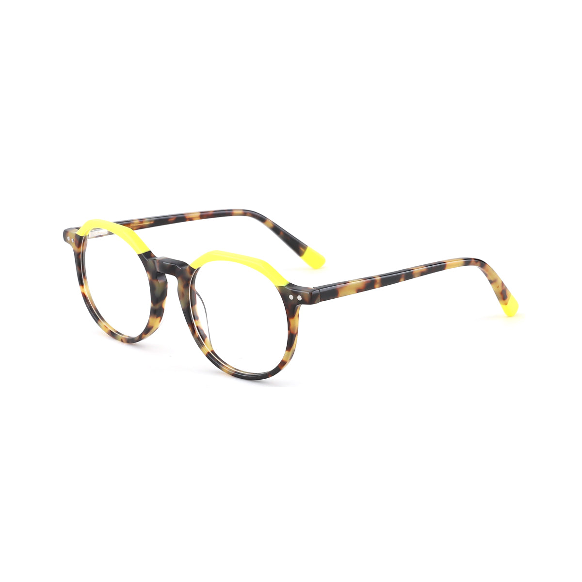 DEMI L.YELLOW