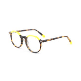 DEMI L.YELLOW