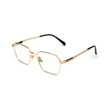 S.GOLD