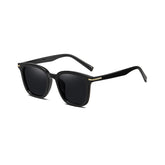 Sunglasses 00020013 - C1