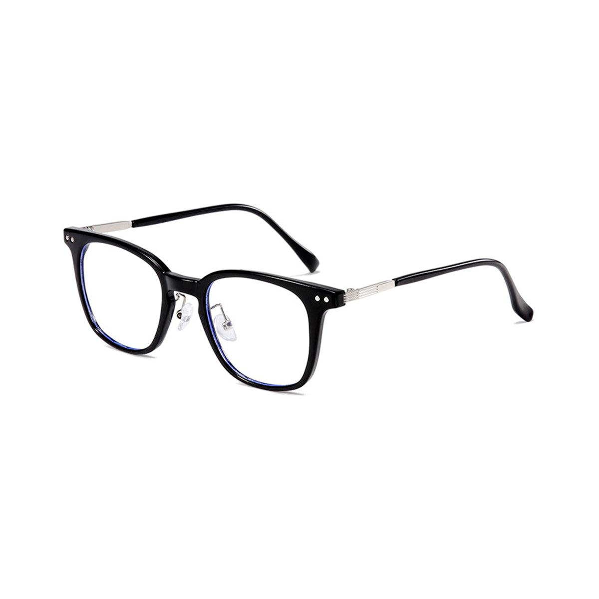 Optical 00020019 - C1