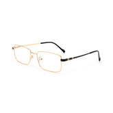 S.GOLD/M.BLACK
