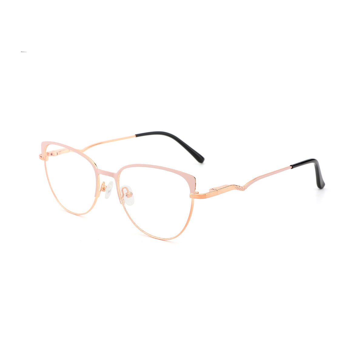 PINK/R.GOLD