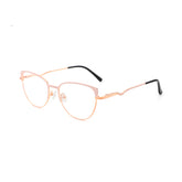 PINK/R.GOLD