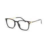 S.BLACK/GOLD