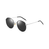 Sunglasses 00020003 - C1