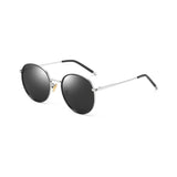 Sunglasses 00020003 - C1