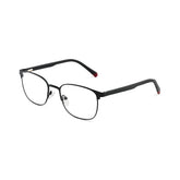 S.BLACK/RED