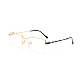 S.GOLD/M.BLACK