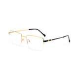 S.GOLD/M.BLACK