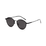 Sunglasses 00020020 - C1