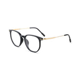BLACK/J.GOLD