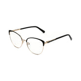 M.BLACK/GOLD
