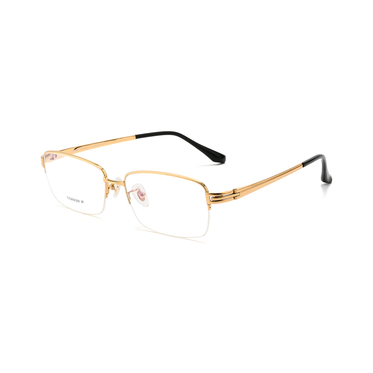 S.GOLD